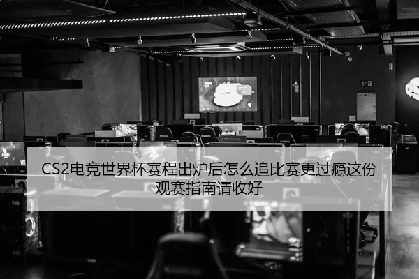 img_1781072214552_18_2_122.jpg